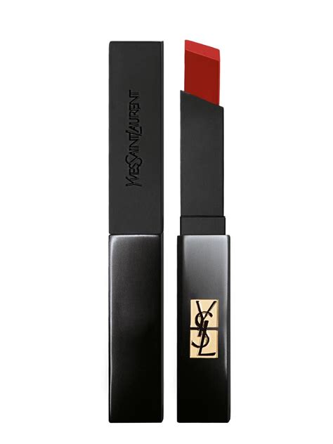 ysl frankfurt airport